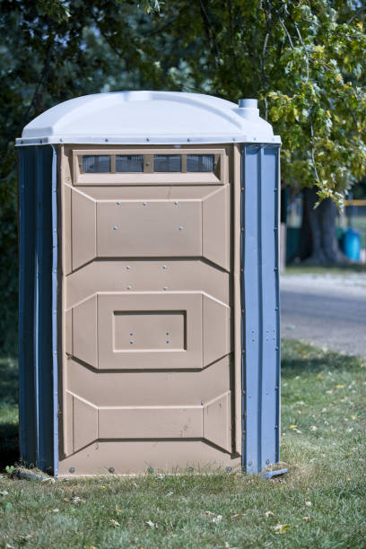 Best Portable bathroom rental  in Forest Meadows, CA
